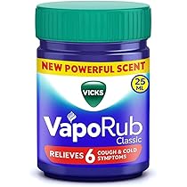 大正製薬　ヴィクスヴェポラッブ ヨドバシ.com - 大正製薬 ヴィックス VICKS ヴィックスヴェポ